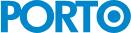khussakarigar.com