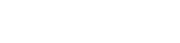 khussakarigar.com